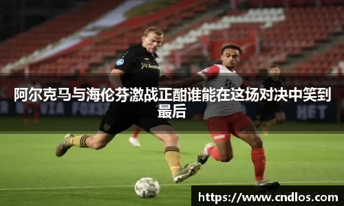 beats365官方网站